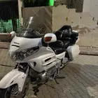 قولد وينق 2008 لفل 3