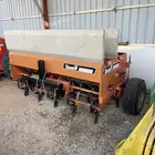 بذاره تيوم الجميح اصفار لم تستخدام