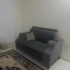 كنب