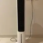 مكيف جري 4في1