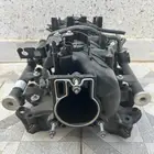 اغراض كابرس LS1 مديل 2006 وملحقات