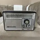 راديو ناشونال ياباني