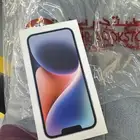 ايفون 14 العادي