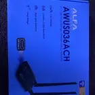 جهااز ALFA NETWORK