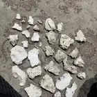 صخور اكوا سكيب بحريه