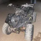 دباب تيواني