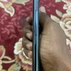 ايفون 11بروماكس 256 قيقا
