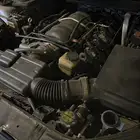 مكينة كابرس