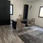 اثاث مكاتب للبيع