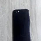 ايفون 7 للبيع نظيف