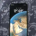 ايفون x 64 قيقا