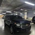 تاهو 2019 لللبيع