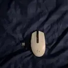 ماوس logitech