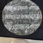 اكياس جنوط التيما اصلي