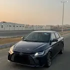 يارس
