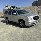 جمس يوكن نظيف