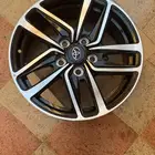 جنوط كامري مطور