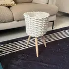 مركن زرع زينه او بوكس هدايا