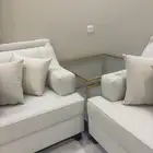 طاولات للبيع