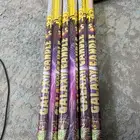 العاب نازيه