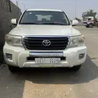 جكسار 2012 - V6 نظيف