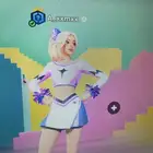 حساب قراند   فورت