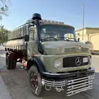 للبيع حصنيه مديل 83