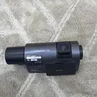 داش كام من شاركة wotfaox