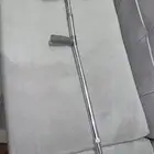 عكاز