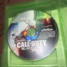شريط بلاك أوبس ون نسخه اصليه
