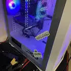 بي سي وشاشه