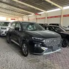 فورد توتيري ترند 2025 عرض خاص