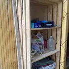 على السوم