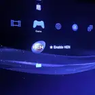 تهكير ps3 و psp و ps vita