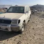 جيب صالون 2002