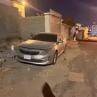 اوبتيما 2018 عطلانة