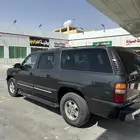 تاهو للبيع 2004