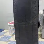 سماعةJBL-prx400