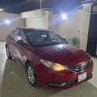 MG 360 2018