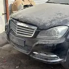 البيع
