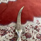 ذريع متشكي من شي طويله محزمه كفو و صبه كفو