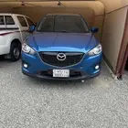 مازدا cx5 2014