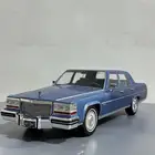 مجسم كدلك 1 18 (تم البيع)