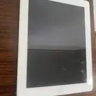 ايباد قديم مشكله في التحديثات الجديده