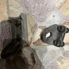 شنكار او هوك هايلكس وفور شنر