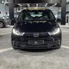 هوندا اوديسي 2023 استخدام نضيف حاله ممتازه