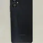 سامسونج جالاكسي A06 (5G)- 128G