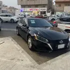 التيما
