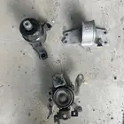 كراسي مكينه وقير كامري موديل 2018__2020__2022__2023__2024