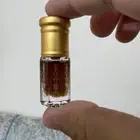 دهن ايليت من الخضير